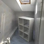 Studio apartman Marko